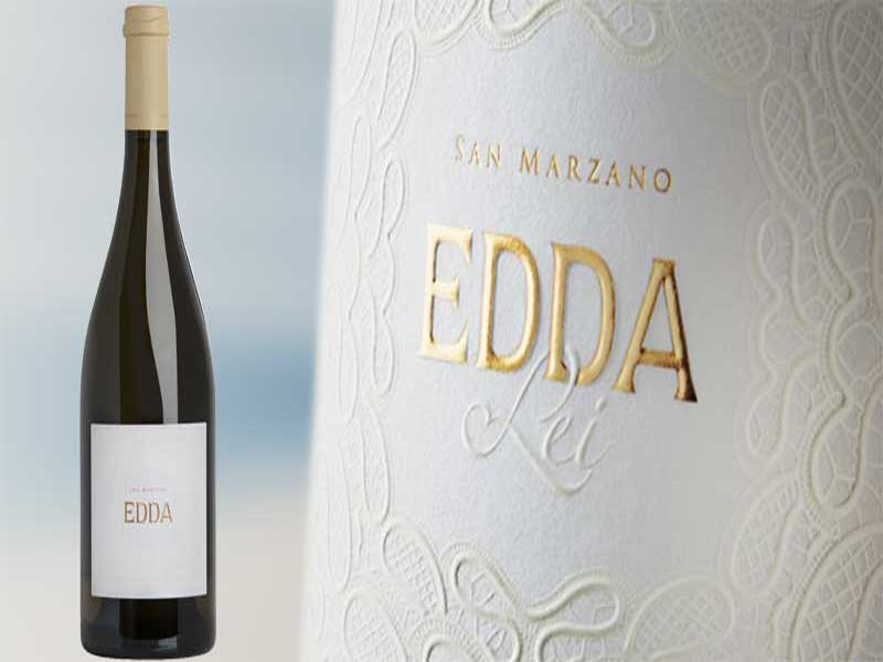 ruou-vang-y-edda 
