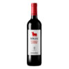 rượu solaz tempranillo cabernet sauvignon