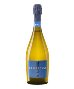 Rượu Tini Prosecco