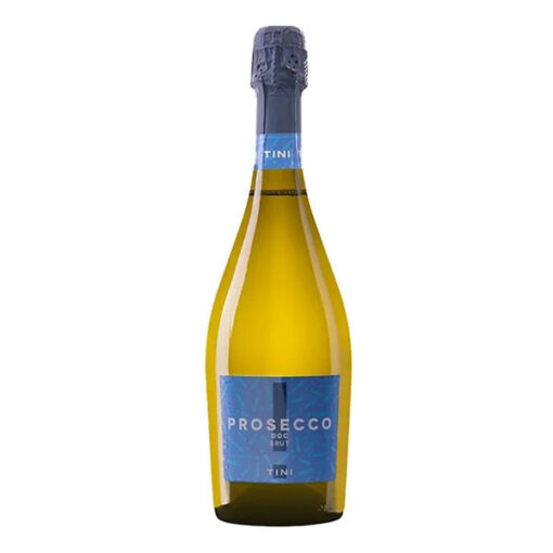 Rượu Tini Prosecco
