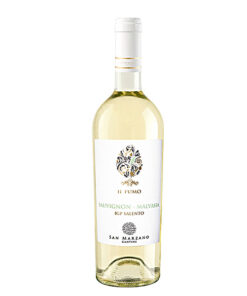 vang-trang-y-il-pumo-sauvignon-malvasia