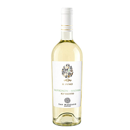 vang-trang-y-il-pumo-sauvignon-malvasia