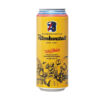 bia altenkunstadt weibbier 5.4%