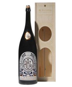 bia bỉ st.bernardus abt12 mathusalem 10% chai 6L