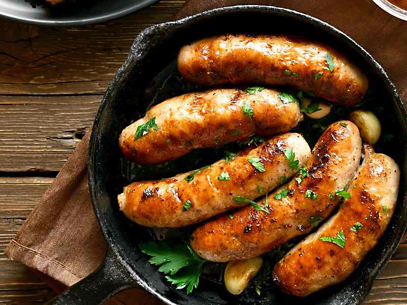 bia đức leikeim weizen 5.4% lon 500m