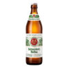 bia đức schneider’s helles 4.9% chai 500ml