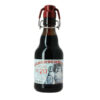 bia duc schorsch bock 20% chai 330ml