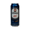 Bia đức st wendeler pils 4.9% lon 500ml