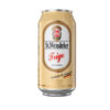 Bia đức st wendeler weizen 5.3% lon 500ml