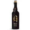 bia pháp g de goudale grand cru 7.9% chai 750ml