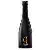 bia phap g de goudale grand cru 7.9% chai 330m