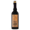 Bia pháp la goudale rhum finish 7.9% chai 750ml