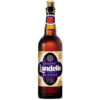 bia pháp saint landelin blonde 6.5% chai 750ml