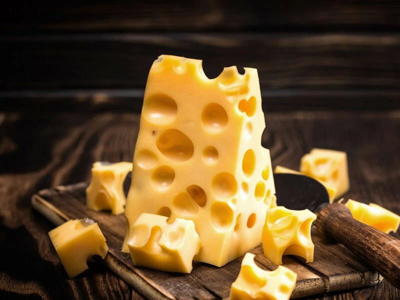 bia-schorsch bock 43% chai 330ml