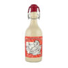 bia-schorsch bock 43% chai 330ml
