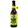 Bia scotland snake venom 67.5% chai 330ml