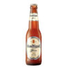 bia tây ban nha miguel cerveza blanca 5.4% chai 330ml