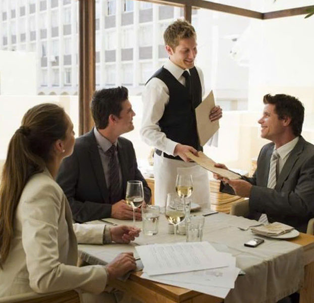 Hướng dẫn chọn vang nổ ngon Hướng dẫn chọn vang nổ ngon