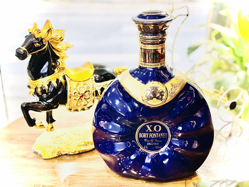 rượu bory fontaney brandy xo rượu bory fontaney brandy xo