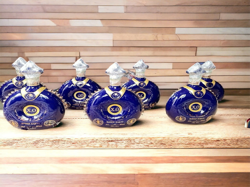 rượu bory fontaney brandy xo rượu bory fontaney brandy xo