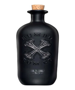 Rượu bumbu rum xo 40% 700ml