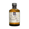 rượu kura the whisky classic