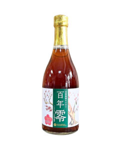 ruou-mo-khong-do Hyakunen 500mlv