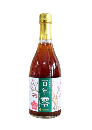 ruou-mo-khong-do Hyakunen 500mlv
