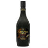 rượu nhật bản choya kokuto đường đen 720ml