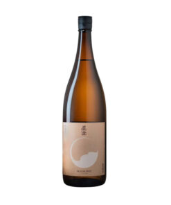 ruou-sake nhật masumi kaya 1800ml