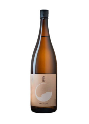 ruou-sake nhật masumi kaya 1800ml