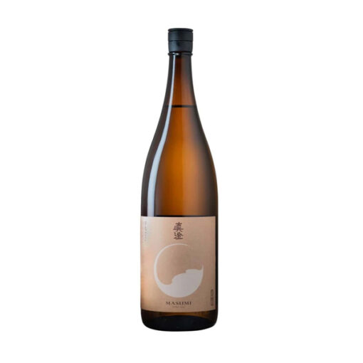ruou-sake nhật masumi kaya 1800ml