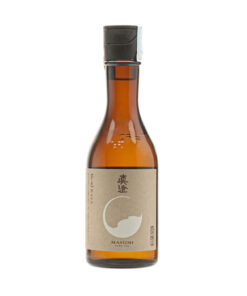 rượu sake nhật masumi kaya 300ml