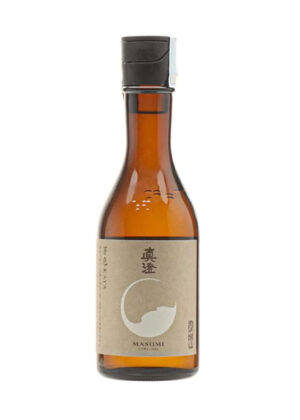rượu sake nhật masumi kaya 300ml