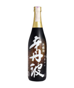 ruou sake ozeki hozonjo karatamba 720ml.jpg