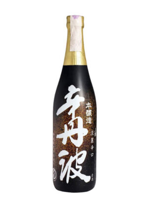 ruou sake ozeki hozonjo karatamba 720ml.jpg