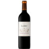 rượu vang Chateau du Lort 750ml