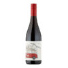 rượu vang barramundi shiraz