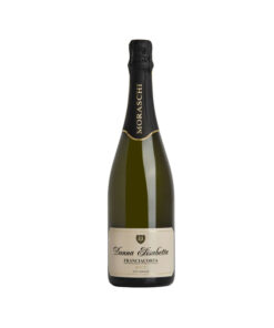 rượu vang franciacorta brut docg