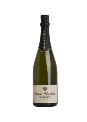 rượu vang franciacorta brut docg