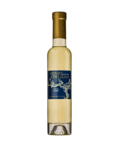 rượu vang icewine vidal