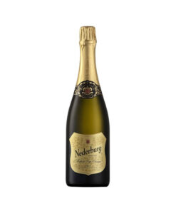 rượu vang méthode cap classique brut