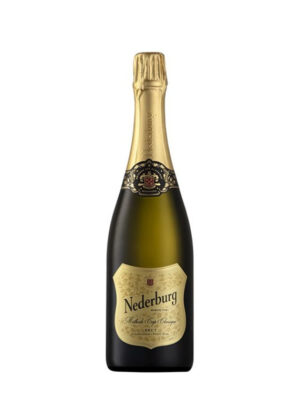 rượu vang méthode cap classique brut