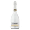 rượu vang nổ jp chenet ice edition white