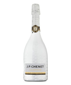 rượu vang nổ jp chenet ice edition white