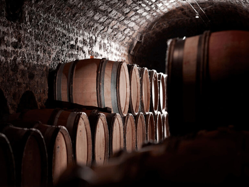 rượu Vang Pháp Albert Bichot Bourgogne Vieilles Vignes de Chardonnay rượu Vang Pháp Albert Bichot Bourgogne Vieilles Vignes de Chardonnay