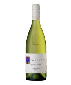 rượu vang torbreck cuvée juveniles blanc