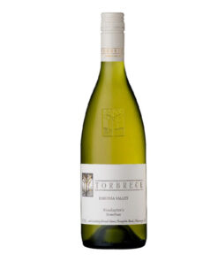 rượu vang torbreck woodcutter's semillon