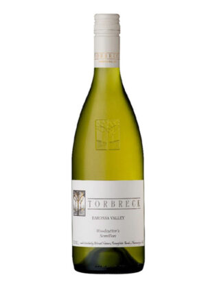 rượu vang torbreck woodcutter's semillon