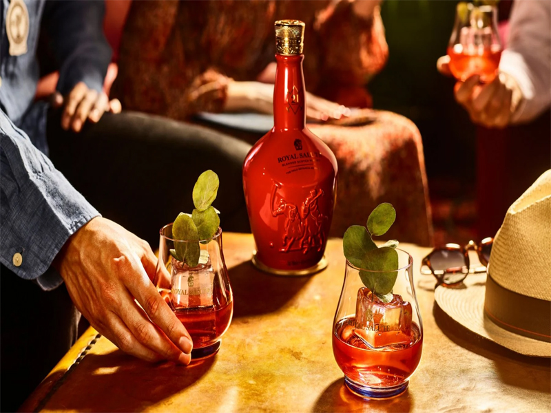 ruou-vang whisky royal salute 21 year the polo estancia edition